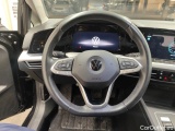  Volkswagen  Golf  Volkswagen VIII 2.0 TDI 85kW Life DSG 5d #20