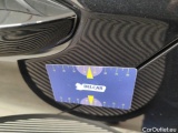  Volkswagen  Golf  Volkswagen VIII 2.0 TDI 85kW Life DSG 5d #33