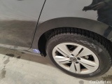  Volkswagen  Golf  Volkswagen VIII 2.0 TDI 85kW Life DSG 5d #34