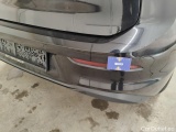  Volkswagen  Golf  Volkswagen VIII 2.0 TDI 85kW Life DSG 5d #36