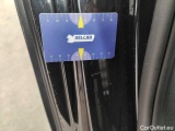  Volkswagen  Golf  Volkswagen VIII 2.0 TDI 85kW Life DSG 5d #48