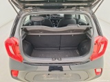  KIA  Picanto Kia,  FL'20, KIA  1.0 MPI 67 Pulse 5d #7