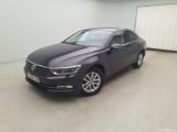  Volkswagen  Passat VW,  '14, Volkswagen  2.0 TDI 110kW DSG7 Comfortline B #2