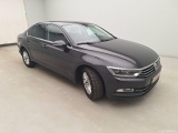  Volkswagen  Passat VW,  '14, Volkswagen  2.0 TDI 110kW DSG7 Comfortline B #9