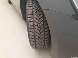  Volkswagen  Passat VW,  '14, Volkswagen  2.0 TDI 110kW DSG7 Comfortline B #14