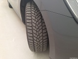  Volkswagen  Passat VW,  '14, Volkswagen  2.0 TDI 110kW DSG7 Comfortline B #20