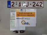  Audi  A3 Audi,  SB '20, Audi  Sportback 1.0 30 TFSi 81kW 5d #16