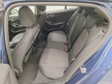  Bmw  Serie 1 BMW, 1-serie '19, BMW 1 Reeks Hatch 116d (85 kW) 5d #4