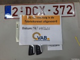  Bmw  Serie 1 BMW, 1-serie '19, BMW 1 Reeks Hatch 116d (85 kW) 5d #16