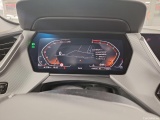  Bmw  Serie 1 BMW, 1-serie '19, BMW 1 Reeks Hatch 116d (85 kW) 5d #19
