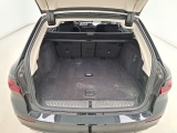  Bmw  Serie 5 BMW, 5-serie To FL'20, BMW 5 Reeks Touring 518d Aut. (110 kW) 5d #7