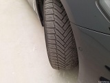  Bmw  Serie 5 BMW, 5-serie To FL'20, BMW 5 Reeks Touring 518d Aut. (110 kW) 5d #14
