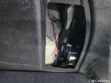  Audi  A3 Audi  Sportback 2.0 35 TDi 110kW S tronic Business Ed 5d #16