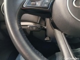  Audi  A3 Audi  Sportback 2.0 35 TDi 110kW S tronic Business Ed 5d #22