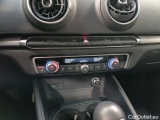  Audi  A3 Audi  Sportback 2.0 35 TDi 110kW S tronic Business Ed 5d #24