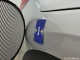  Bmw  X1 BMW  sDrive16d (85 kW) 5d #23