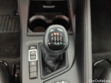  Bmw  X1 BMW  sDrive16d (85 kW) 5d #26