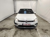  Volkswagen  Golf  Volkswagen VII 1.5 TSi ACT 110kW Highline DSG 5d #5