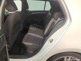  Volkswagen  Golf  Volkswagen VII 1.5 TSi ACT 110kW Highline DSG 5d #10
