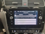  Volkswagen  Golf  Volkswagen VII 1.5 TSi ACT 110kW Highline DSG 5d #14
