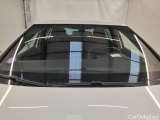  Volkswagen  Golf  Volkswagen VII 1.5 TSi ACT 110kW Highline DSG 5d #18