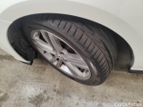  Volkswagen  Golf  Volkswagen VII 1.5 TSi ACT 110kW Highline DSG 5d #17