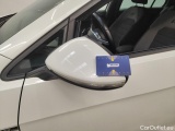  Volkswagen  Golf  Volkswagen VII 1.5 TSi ACT 110kW Highline DSG 5d #24