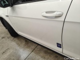  Volkswagen  Golf  Volkswagen VII 1.5 TSi ACT 110kW Highline DSG 5d #26