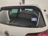  Volkswagen  Golf  Volkswagen VII 1.5 TSi ACT 110kW Highline DSG 5d #28