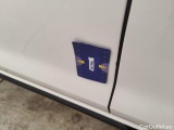  Volkswagen  Golf  Volkswagen VII 1.5 TSi ACT 110kW Highline DSG 5d #27