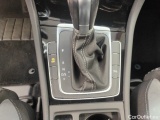  Volkswagen  Golf  Volkswagen VII 1.5 TSi ACT 110kW Highline DSG 5d #21