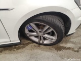  Volkswagen  Golf  Volkswagen VII 1.5 TSi ACT 110kW Highline DSG 5d #31