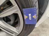  Volkswagen  Golf  Volkswagen VII 1.5 TSi ACT 110kW Highline DSG 5d #33