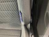  Volkswagen  Golf  Volkswagen VII 1.5 TSi ACT 110kW Highline DSG 5d #35