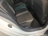  Volkswagen  Golf  Volkswagen VII 1.5 TSi ACT 110kW Highline DSG 5d #39