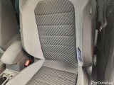  Volkswagen  Golf  Volkswagen VII 1.5 TSi ACT 110kW Highline DSG 5d #34