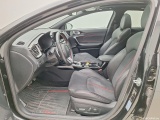  KIA  Cee'd Kia, ProCeed '18, KIA Proceed GT 1.6 T-GDI 204 DCT ISG 5d #3