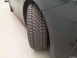  KIA  Cee'd Kia, ProCeed '18, KIA Proceed GT 1.6 T-GDI 204 DCT ISG 5d #14