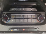  KIA  Cee'd Kia, ProCeed '18, KIA Proceed GT 1.6 T-GDI 204 DCT ISG 5d #22