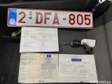  Peugeot  Expert Peugeot  Standard L2 2.0 BlueHDi 145 EAT8 4d #4