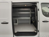  Peugeot  Expert Peugeot  Standard L2 2.0 BlueHDi 145 EAT8 4d #10