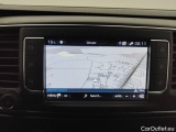  Peugeot  Expert Peugeot  Standard L2 2.0 BlueHDi 145 EAT8 4d #13
