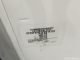  Peugeot  Expert Peugeot  Standard L2 2.0 BlueHDi 145 EAT8 4d #19