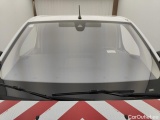  Peugeot  Expert Peugeot  Standard L2 2.0 BlueHDi 145 EAT8 4d #18