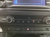  Peugeot  Expert Peugeot  Standard L2 2.0 BlueHDi 145 EAT8 4d #22