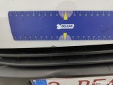  Peugeot  Expert Peugeot  Standard L2 2.0 BlueHDi 145 EAT8 4d #26