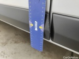  Peugeot  Expert Peugeot  Standard L2 2.0 BlueHDi 145 EAT8 4d #41