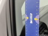  Peugeot  Expert Peugeot  Standard L2 2.0 BlueHDi 145 EAT8 4d #43