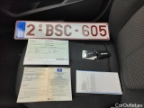  Bmw  Serie 1 BMW 1 Reeks Hatch 116dA (85 kW) 5d #4