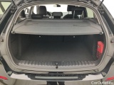  Bmw  Serie 1 BMW 1 Reeks Hatch 116dA (85 kW) 5d #15